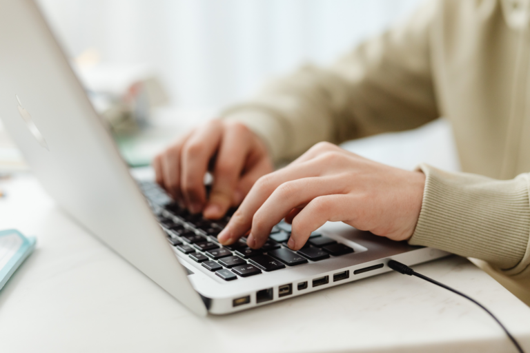 Agence Com Section Accelerateur Digitale 768x512