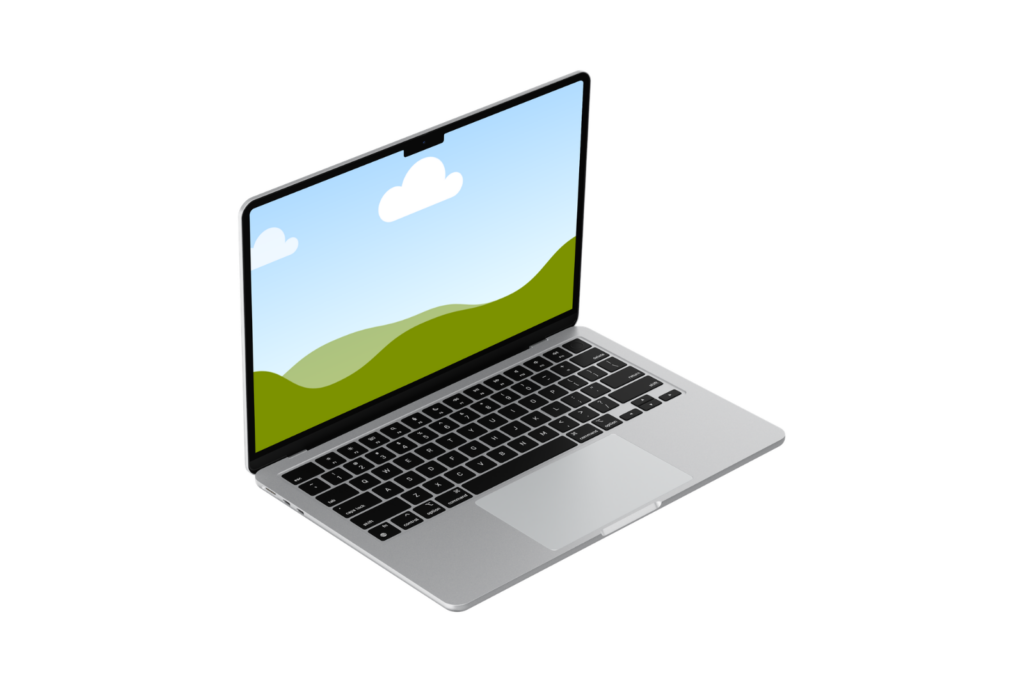 Mockeup Ordi Visuel Site 1024x682